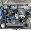 suzuki jimny 1993 GOO_JP_700040370830250710001 image 48