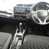 honda fit 2017 -HONDA--Fit GK3-1301818---HONDA--Fit GK3-1301818- image 4