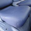 mitsubishi-fuso canter-guts 2008 GOO_JP_700060001230250327002 image 40