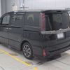 toyota noah 2020 -TOYOTA 【宇都宮 330て3979】--Noah ZRR80W-0652090---TOYOTA 【宇都宮 330て3979】--Noah ZRR80W-0652090- image 7