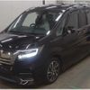 honda stepwagon-spada 2021 quick_quick_6BA-RP3_1331731 image 1