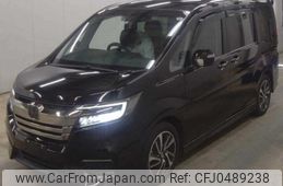 honda stepwagon-spada 2021 quick_quick_6BA-RP3_1331731