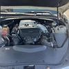 cadillac cts 2014 CFJ1736614 image 11