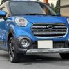daihatsu cast 2019 CFJ1531260 image 3