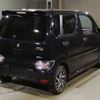 suzuki wagon-r 2022 -SUZUKI 【Ｎｏ後日 】--Wagon R MH95S-220480---SUZUKI 【Ｎｏ後日 】--Wagon R MH95S-220480- image 2