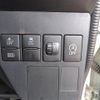 daihatsu hijet-van 2019 -DAIHATSU--Hijet Van EBD-S321V--S321V-0400570---DAIHATSU--Hijet Van EBD-S321V--S321V-0400570- image 22
