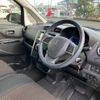 mitsubishi ek-wagon 2018 -MITSUBISHI--ek Wagon B11W--0411728---MITSUBISHI--ek Wagon B11W--0411728- image 18