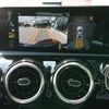 mercedes-benz a-class 2020 CFJ1758380 image 13