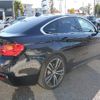 bmw 4-series 2016 quick_quick_DBA-4D20_WBA4D320X0G753642 image 3