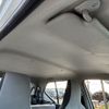 suzuki alto-van 2019 CFJ1711325 image 27