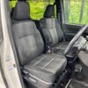 toyota voxy 2018 -TOYOTA--Voxy DBA-ZRR85W--ZRR85-0106771---TOYOTA--Voxy DBA-ZRR85W--ZRR85-0106771- image 9