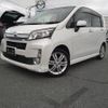 daihatsu move 2014 quick_quick_DBA-LA100S_LA100S-1065908 image 1