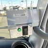 mitsubishi-fuso canter 2024 GOO_JP_700060017330241217043 image 22