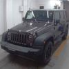 jeep wrangler 2018 quick_quick_ABA-JK36LR_LC4HJWKG8JL892950 image 5