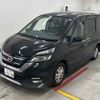 nissan serena 2016 CFJ1536177 image 5