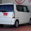 honda n-box 2013 20111109 image 11