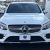 mercedes-benz glc-class 2018 -MERCEDES-BENZ--Benz GLC LDA-253305C--WDC2533052F428341---MERCEDES-BENZ--Benz GLC LDA-253305C--WDC2533052F428341- image 16