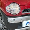 suzuki hustler 2017 quick_quick_MR41S_MR41S-257802 image 12