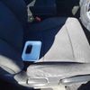 honda stepwagon 2012 -HONDA--Stepwgn DBA-RK5--RK5-1312373---HONDA--Stepwgn DBA-RK5--RK5-1312373- image 13