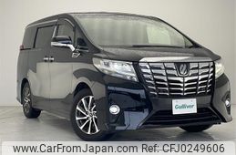 toyota alphard 2015 -TOYOTA--Alphard DBA-GGH30W--GGH30-0002787---TOYOTA--Alphard DBA-GGH30W--GGH30-0002787-