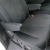 mazda mpv 2012 CFJ1461687 image 18