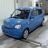 suzuki alto 2022 -SUZUKI 【ＮＯ後日 】--Alto HA97S-110862---SUZUKI 【ＮＯ後日 】--Alto HA97S-110862- image 5