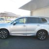 subaru forester 2018 -SUBARU--Forester DBA-SJG--SJG-040543---SUBARU--Forester DBA-SJG--SJG-040543- image 5