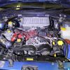 subaru impreza 2000 -SUBARU--Impreza GC8--GC8-094092---SUBARU--Impreza GC8--GC8-094092- image 34