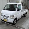 honda acty-truck 1999 -HONDA 【高知 480け8126】--Acty Truck HA6--HA6-1003412---HONDA 【高知 480け8126】--Acty Truck HA6--HA6-1003412- image 5