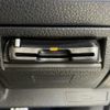 subaru wrx 2018 CFJ1828920 image 5