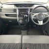 daihatsu tanto 2016 -DAIHATSU--Tanto DBA-LA610S--LA610S-0086613---DAIHATSU--Tanto DBA-LA610S--LA610S-0086613- image 17