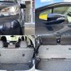 toyota vitz 2016 -TOYOTA--Vitz DBA-KSP130--KSP130-2174542---TOYOTA--Vitz DBA-KSP130--KSP130-2174542- image 8