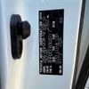 toyota vellfire 2013 -TOYOTA--Vellfire DBA-ANH20W--ANH20-8303717---TOYOTA--Vellfire DBA-ANH20W--ANH20-8303717- image 31