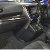 toyota alphard 1992 -TOYOTA 【京都 339ﾋ8558】--Alphard 3BA-AGH35W--AGH35W-0055127---TOYOTA 【京都 339ﾋ8558】--Alphard 3BA-AGH35W--AGH35W-0055127- image 4