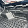 mitsubishi triton 2025 CFJ1818001 image 22