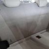 daihatsu mira-cocoa 2014 -DAIHATSU--Mira Cocoa DBA-L675S--L675S-0180042---DAIHATSU--Mira Cocoa DBA-L675S--L675S-0180042- image 14