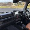 suzuki jimny 2024 -SUZUKI 【高松 583ｲ3008】--Jimny JB64W--342340---SUZUKI 【高松 583ｲ3008】--Jimny JB64W--342340- image 30