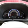 nissan clipper-rio 2024 -NISSAN--Clipper Rio 3BA-DR17W--DR17W-341595---NISSAN--Clipper Rio 3BA-DR17W--DR17W-341595- image 25