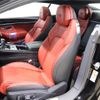 bentley continental 2024 -BENTLEY--ﾍﾞﾝﾄﾚｰｺﾝﾁﾈﾝﾀﾙ 7BA-BCCVD--SCBCX13SXRC014***---BENTLEY--ﾍﾞﾝﾄﾚｰｺﾝﾁﾈﾝﾀﾙ 7BA-BCCVD--SCBCX13SXRC014***- image 16