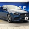 mercedes-benz b-class 2019 -MERCEDES-BENZ--Benz B Class 5BA-247084--WDD2470842J068263---MERCEDES-BENZ--Benz B Class 5BA-247084--WDD2470842J068263- image 18