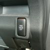 daihatsu tanto 2010 -DAIHATSU--Tanto DBA-L375S--L375S-0377789---DAIHATSU--Tanto DBA-L375S--L375S-0377789- image 14