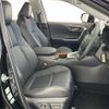 toyota rav4 2019 -TOYOTA--RAV4 6BA-MXAA54--MXAA54-2008554---TOYOTA--RAV4 6BA-MXAA54--MXAA54-2008554- image 24