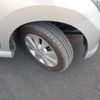 suzuki wagon-r 2012 CFJ1513399 image 13