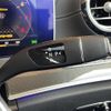 mercedes-benz amg 2017 CFJ1679383 image 9