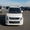 suzuki wagon-r 2011 -SUZUKI 【野田 580】--Wagon R DBA-MH23S--MH23S-796552---SUZUKI 【野田 580】--Wagon R DBA-MH23S--MH23S-796552- image 44