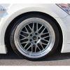 toyota crown-hybrid 2013 CFJ1686505 image 21