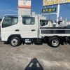 mitsubishi-fuso canter 2013 GOO_NET_EXCHANGE_1300374A30240719W001 image 2