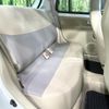 daihatsu esse 2006 CFJ1751734 image 7