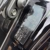 daihatsu copen 2014 -DAIHATSU--Copen DBA-LA400K--LA400K-0003090---DAIHATSU--Copen DBA-LA400K--LA400K-0003090- image 31