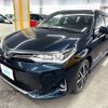 toyota corolla-fielder 2018 AF-NRE161-0051986 image 1